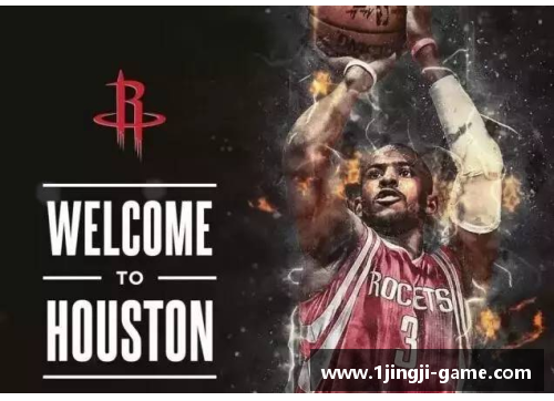 五星球员集结：新一代巅峰之路