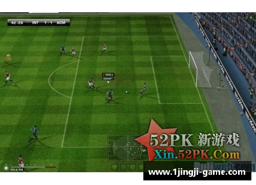 韩国足球比赛实况直播：全方位解说解读