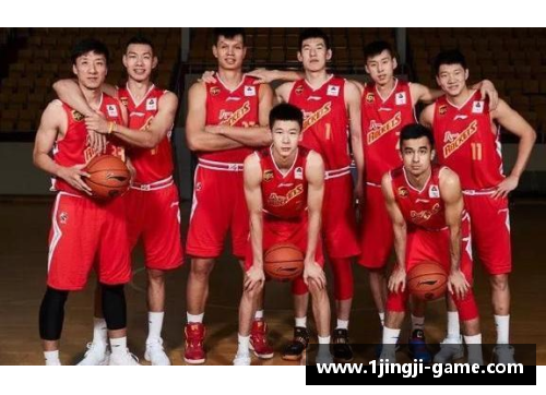 篮网队伍中其他球员的闪光时刻