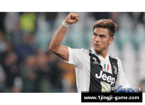 南美足球员常见问题分析