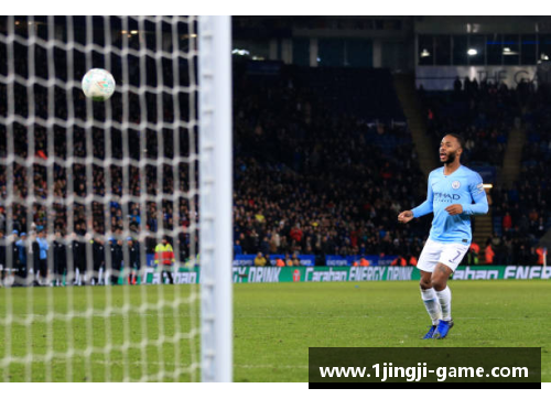 奥斯曼：土耳其足球新星的崛起