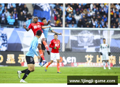 球员忠诚：探索背后的真实动机