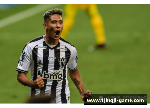 阿尔克马尔球员的特点及其在球队中的角色