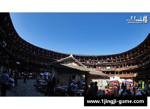 肇：探寻传奇足迹