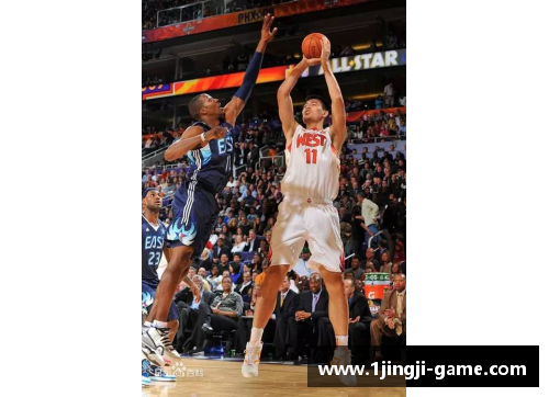 免费观看NBA直播平台大揭秘