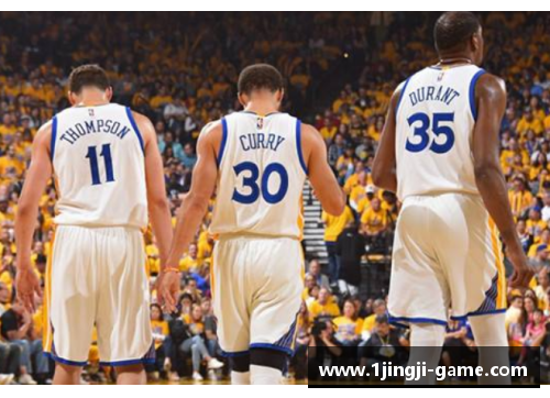 NBA汤普森：复苏之路与篮球生涯的新篇章