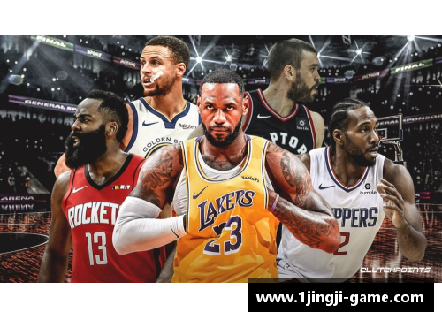 NBA新赛季开幕日期确定，球迷期待焦点对战与明星表现