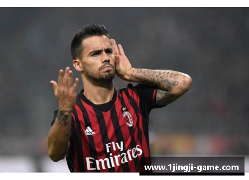 塞维利亚正式官宣签下AC米兰前锋苏索，加强锋线实力