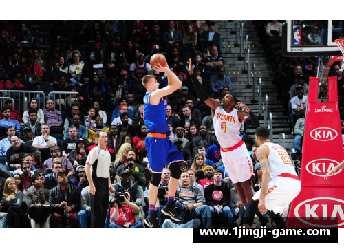 尼克斯全队助力，成功逆转击败对手摘下连胜