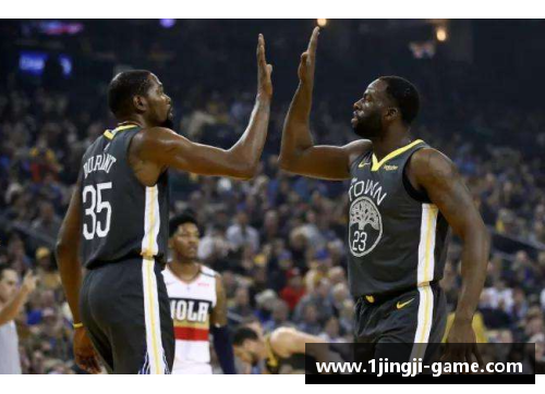 库里手感全开！创纪录得分助勇士夺取胜利