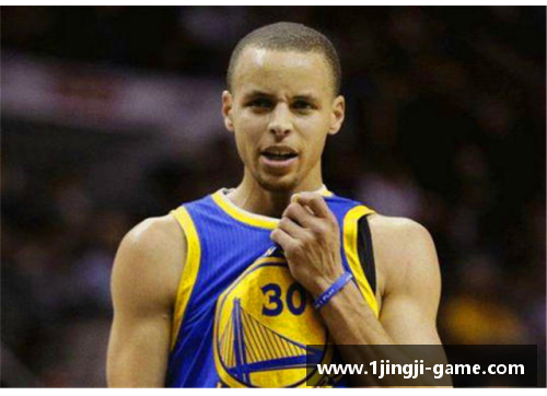 库里出战不足两节后休息，传闻伤势恶化，球迷担心他的状态