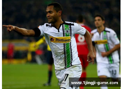 斯图加特惨遭门兴逆袭，主场不敌德甲对手揭开防线隐患